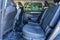 2023 Toyota Highlander Hybrid Platinum