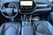 2023 Toyota Highlander Hybrid Platinum