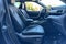 2023 Toyota Highlander Hybrid Platinum