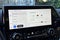 2023 Toyota Highlander Hybrid Platinum