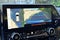 2023 Toyota Highlander Hybrid Platinum