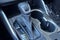 2023 Toyota Highlander Hybrid Platinum