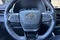 2023 Toyota Highlander Hybrid Platinum