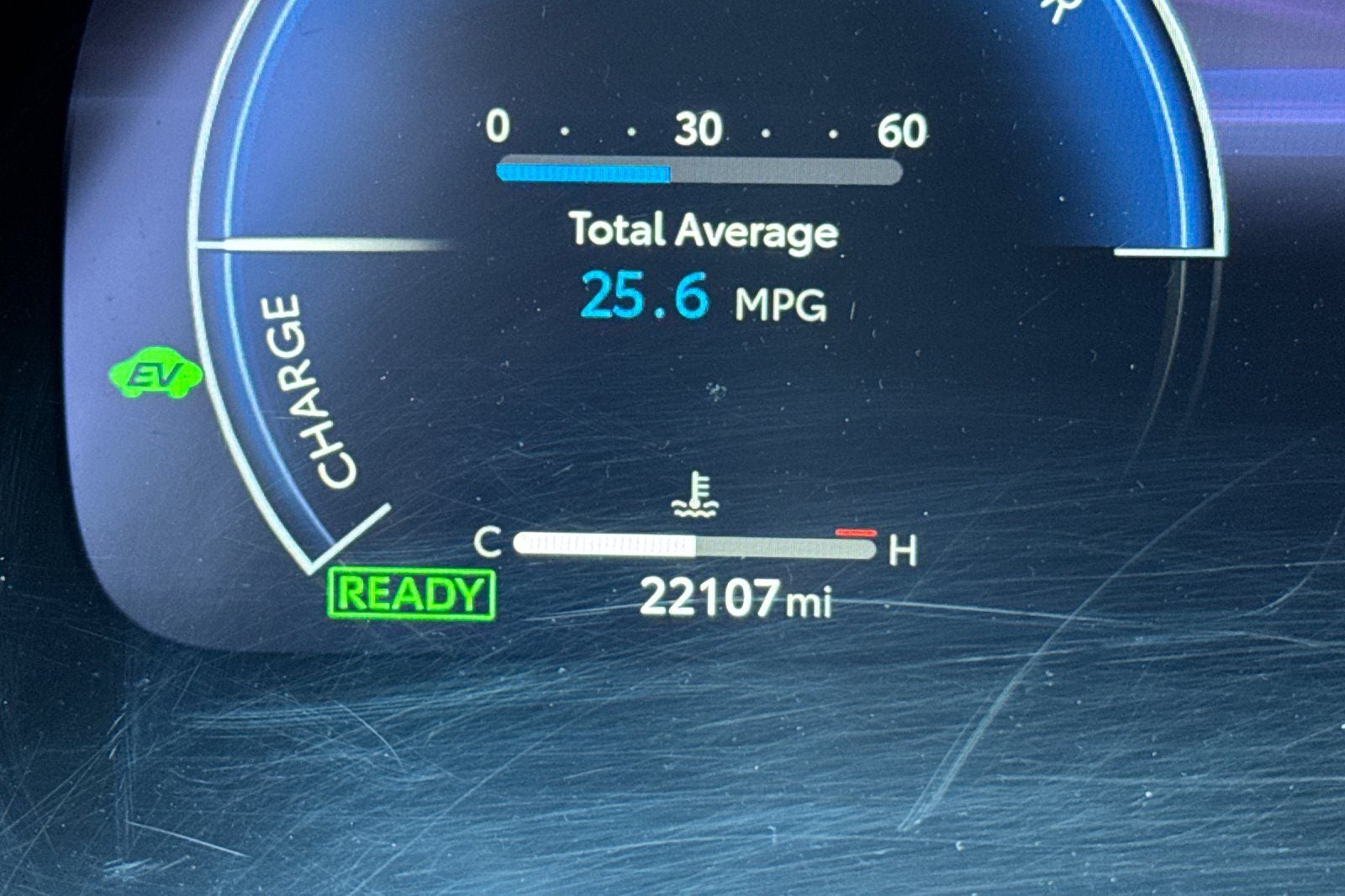 2023 Toyota Highlander Hybrid Platinum