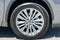2023 Toyota Highlander Hybrid Platinum