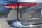 2023 Toyota Highlander Hybrid Platinum