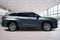 2023 Toyota Highlander Hybrid Platinum
