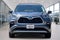 2023 Toyota Highlander Hybrid Platinum