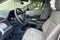 2023 Toyota Sienna LE 8 Passenger