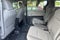 2023 Toyota Sienna LE 8 Passenger