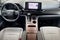 2023 Toyota Sienna LE 8 Passenger