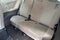 2023 Toyota Sienna LE 8 Passenger