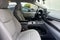 2023 Toyota Sienna LE 8 Passenger