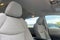 2023 Toyota Sienna LE 8 Passenger