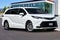 2023 Toyota Sienna LE 8 Passenger
