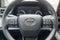 2023 Toyota Sienna LE 8 Passenger