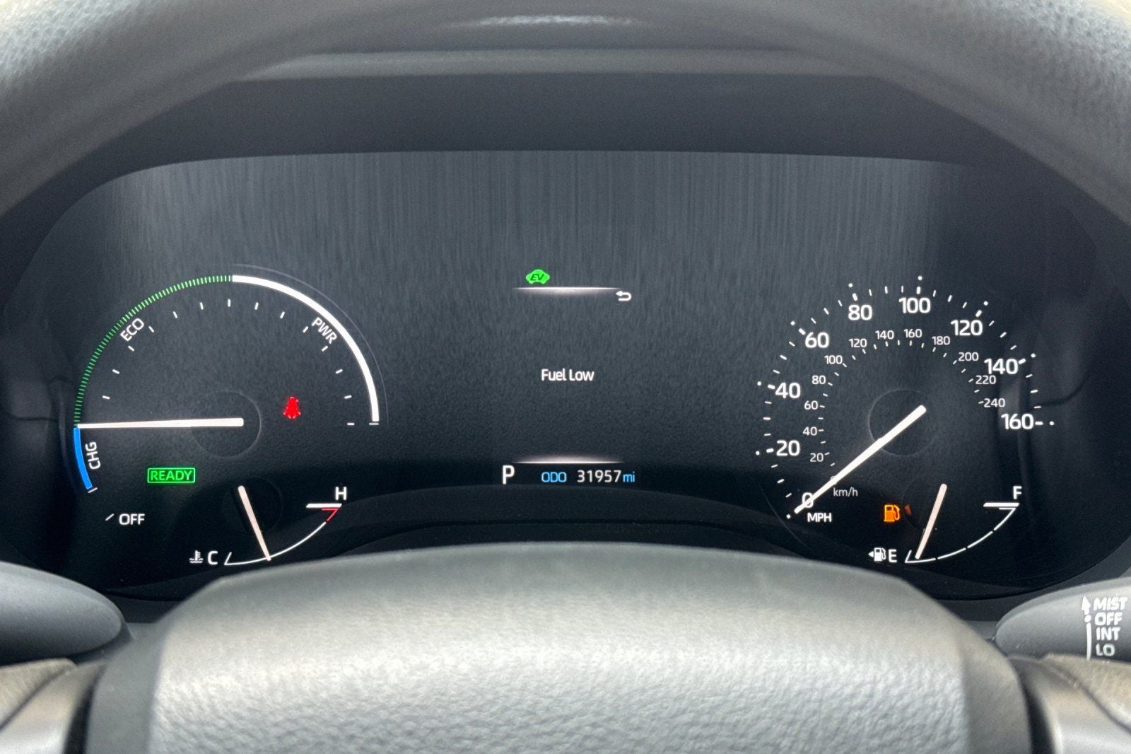 2023 Toyota Sienna LE 8 Passenger
