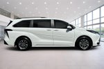 2023 Toyota Sienna LE 8 Passenger