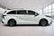 2023 Toyota Sienna LE 8 Passenger