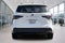 2023 Toyota Sienna LE 8 Passenger