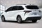 2023 Toyota Sienna LE 8 Passenger