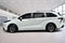 2023 Toyota Sienna LE 8 Passenger