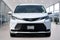 2023 Toyota Sienna LE 8 Passenger