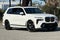 2023 BMW X7 xDrive40i M Sport Package