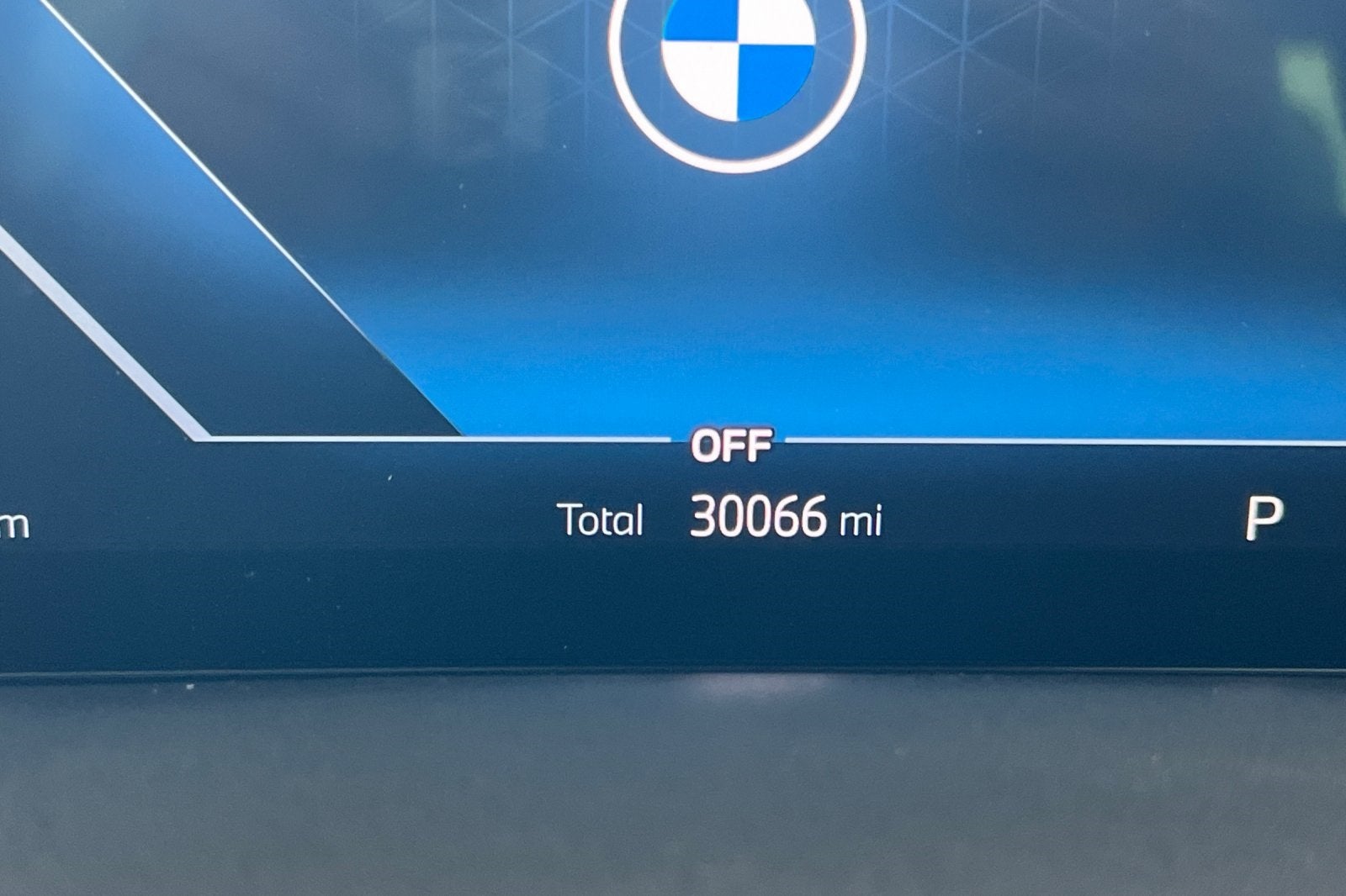 2023 BMW X7 xDrive40i M Sport Package