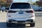 2023 BMW X7 xDrive40i M Sport Package
