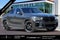 2020 BMW X6 sDrive40i LCPO Competitive+