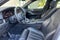 2020 BMW X6 sDrive40i LCPO Competitive+