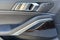 2020 BMW X6 sDrive40i LCPO Competitive+