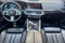 2020 BMW X6 sDrive40i LCPO Competitive+
