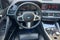 2020 BMW X6 sDrive40i LCPO Competitive+