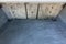 2020 BMW X6 sDrive40i LCPO Competitive+