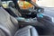 2020 BMW X6 sDrive40i LCPO Competitive+
