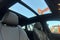 2020 BMW X6 sDrive40i LCPO Competitive+