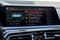 2020 BMW X6 sDrive40i LCPO Competitive+