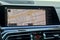 2020 BMW X6 sDrive40i LCPO Competitive+