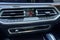 2020 BMW X6 sDrive40i LCPO Competitive+
