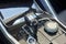 2020 BMW X6 sDrive40i LCPO Competitive+