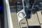 2020 BMW X6 sDrive40i LCPO Competitive+