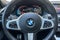 2020 BMW X6 sDrive40i LCPO Competitive+