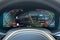 2020 BMW X6 sDrive40i LCPO Competitive+