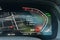 2020 BMW X6 sDrive40i LCPO Competitive+