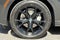 2020 BMW X6 sDrive40i LCPO Competitive+
