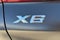 2020 BMW X6 sDrive40i LCPO Competitive+
