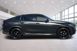 2020 BMW X6 sDrive40i LCPO Competitive+