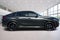 2020 BMW X6 sDrive40i LCPO Competitive+
